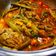 Cooksnap από Ευφροσύνη στη συνταγή Φασολάκια της Μαμάς