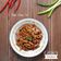 Cooksnap dari Cezie Liem untuk resep Kering Tempe Ikan Teri