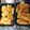 El cooksnap de nerea cuando hizo Pescado rebozado crujiente (Fish and Chips).