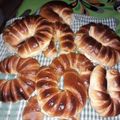 صورة من متعتي في الطبخNono، شاركها بعد تجربة وصفة هليلات بسلق 😊♥