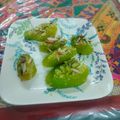 pinky makhija का कुकस्नैप जब उन्होंने परवल की मिठाई (Parwal ki Mithai recipe in hindi) बनाया था।