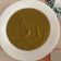 El cooksnap de Mireia Trancoso Paredes cuando hizo Puré de lentejas con champiñones. Thermomix.