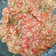 Cooksnap dari Lilian Nov untuk resep SAMBAL TERONG BULAT Rebus