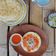 Cooksnap dari HI-Dapoer untuk resep Karupuak Kuah Mie