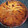 El cooksnap de marjai cuando hizo Tarta de Manzana.