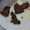 Cooksnap dari Deby Ardiarini untuk resep Empal Daging Sapi Empuk Gurih