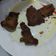 Cooksnap dari Deby Ardiarini untuk resep Empal Daging Sapi Empuk Gurih