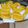 El cooksnap de Tatiana Carbonell cuando hizo Empanadas colombianas en airfryer.