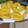 El cooksnap de Tatiana Carbonell cuando hizo Empanadas colombianas en airfryer.