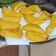 El cooksnap de Tatiana Carbonell cuando hizo Empanadas colombianas en airfryer.