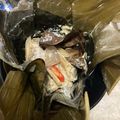 Cooksnap dari Nadya Dieva Sagita untuk resep Garang Asam Ayam