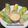 Cooksnap dari Aang Hudaya untuk resep Salad Roll Vietnam (Chicken)