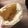 Bettina Illés Cooksnap-ja, amikor elkészítette a(z) Házi gyros pita 🌯 receptet.