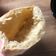 Bettina Illés Cooksnap-ja, amikor elkészítette a(z) Házi gyros pita 🌯 receptet.