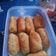 Cooksnap dari meli mailiana untuk resep Kroket kentang isi ayam