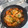 El cooksnap de hrcelectronicboy cuando hizo Bacalao al estilo de Titin.