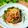 Cooksnap dari Susi Darmawan/IG @d_sus14 untuk resep Spagheti oglio olio tuna sambal matah