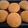 Cooksnap dari nofi zanifah untuk resep Coffee Bun (Roti Boy Homemade)