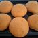 Cooksnap dari nofi zanifah untuk resep Coffee Bun (Roti Boy Homemade)