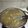 助仔 的 冰糖綠豆薏仁湯 cooksnap