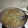 助仔 的 冰糖綠豆薏仁湯 cooksnap