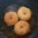 Cooksnap dari Agarania untuk resep Donat Kentang Gula