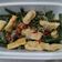 Cooksnap dari Evilestari Evi untuk resep Tumis Kacang Panjang
