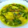 Cooksnap dari Bunda Ela ✅ untuk resep Sop Ikan Patin Kemangi Enak Segar Tanpa Santan Mudah Gak Ribet