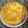 El cooksnap de Mari Angeles Dominguez Macias cuando hizo Tortilla de coliflor.
