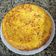 El cooksnap de Mari Angeles Dominguez Macias cuando hizo Tortilla de coliflor.