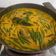Cooksnap dari A Arum Sari untuk resep Gulai ikan tongkol