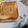 El cooksnap de SARA MORALES cuando hizo Sándwich saludable.