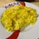 Cooksnap dari Riennn untuk resep Nasi Kuning Magic Com