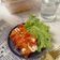 Cooksnap dari DiYos Nie untuk resep Chicken Katsu Frozzen
