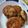 Fary Feroz's cooksnap of when they made Shami Kebab.
