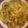 Fatima's Cook Book's cooksnap of when they made Bombay biryani.