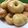 Cooksnap dari Eka Ernawati Subandrio untuk resep Donat Empuk Menul Ekonomis