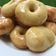 Cooksnap dari Eka Ernawati Subandrio untuk resep Donat Empuk Menul Ekonomis