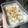 Cooksnap dari Dinda Ammi untuk resep Telur Panggang Mozza Keto