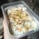 Cooksnap dari Dinda Ammi untuk resep Telur Panggang Mozza Keto