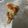 Cooksnap dari Aprilia Kristiana untuk resep Pizza Homemade ala Pizza Hut