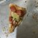 Cooksnap dari Aprilia Kristiana untuk resep Pizza Homemade ala Pizza Hut