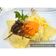 Cooksnap dari Vivisetiadewi Theng untuk resep SOP MATAHARI (Ringan dan segar)