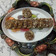 Vimmi Bhatia's cooksnap of when they made Dates Roll.