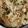 Riffat Bano Momin's cooksnap of when they made Chicken yakhni pulao.