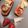 Cooksnap de carocaro100 sur la recette Bruschetta tomates et bleu à l'air fryer