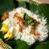 Cooksnap dari Aniss Soetomo untuk resep Bihun Goreng Kampung