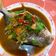 水晶姊姊 的 簡單的紅燒鯧魚 cooksnap