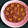 El cooksnap de Rafael Guzman Gonzalez cuando hizo Barritas proteicas caseras de yogur, cacahuete y cereales.