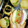 Mrs Ghalee Tk Cuisine's cooksnap of when they made Burger.